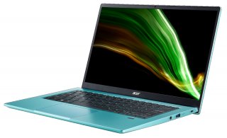 Acer Swift 3 Ultrabook - SF314-43-R3Z2