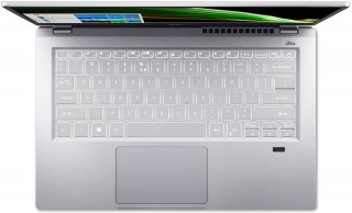 Acer Swift 3 Ultrabook - SF314-511-3928