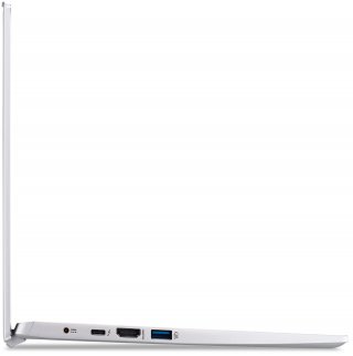 Acer Swift 3 Ultrabook - SF314-511-3928