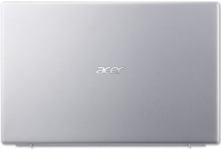Acer Swift 3 Ultrabook - SF314-511-3928