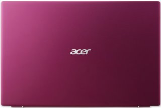 Acer Swift 3 Ultrabook - SF314-511-36TP