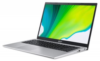 Acer Aspire 5 A515-56G-59RB + Ajándék