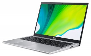 Acer Aspire 5 A515-56G-59RB