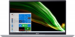 Acer Aspire 5 A515-56G-59RB