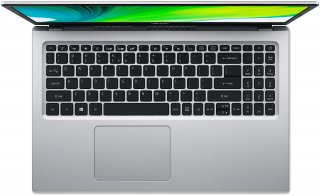 Acer Aspire 5 A515-56G-59RB + Ajándék