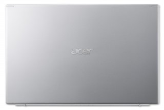 Acer Aspire 5 A515-56G-59RB + Ajándék