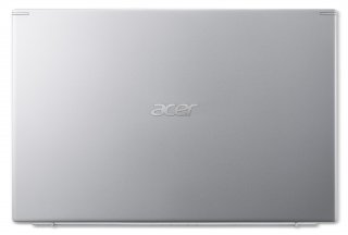 Acer Aspire 5 A515-56G-59RB