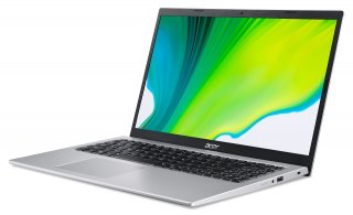 Acer Aspire 5 - A515-56G-39QP