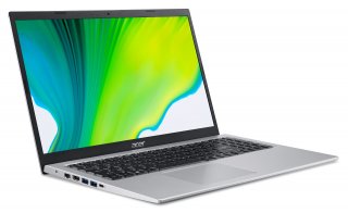 Acer Aspire 5 - A515-56G-39QP