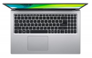 Acer Aspire 5 - A515-56G-39QP