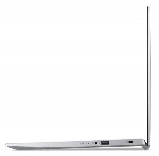 Acer Aspire 5 - A515-56G-39QP