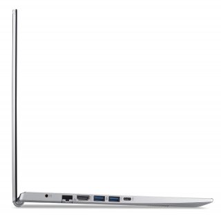 Acer Aspire 5 - A515-56G-39QP