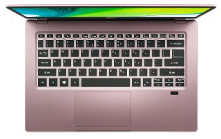 Acer Swift 1 - SF114-34-P3ND