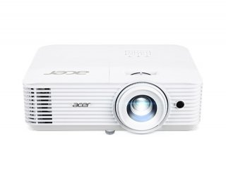 Acer H6523BDP DLP 3D Projektor