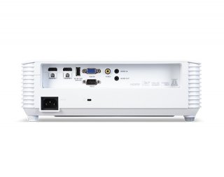 Acer H6523BDP DLP 3D Projektor