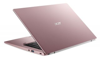 Acer Swift 1 - SF114-34-P7MB