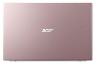 Acer Swift 1 - SF114-34-P7MB