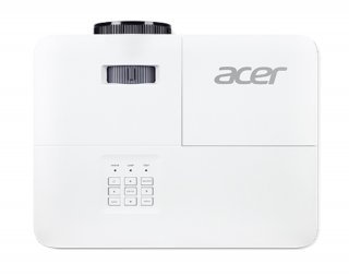 Acer M311 DLP Projektor