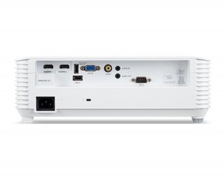 Acer M311 DLP Projektor