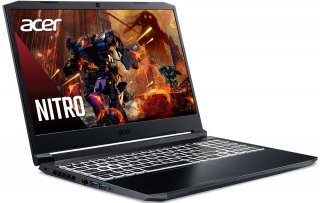 Acer Nitro 5 - AN515-45-R290