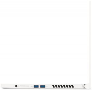 ConceptD 3 - CN314-73P-781N