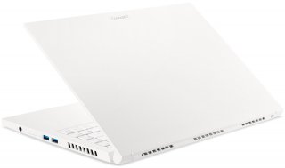 ConceptD 3 - CN314-73P-781N
