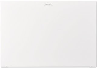 ConceptD 3 - CN314-73P-781N