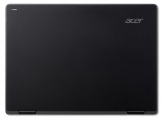 Acer TravelMate B3 - TMB311-32-C1SN