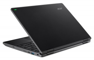 Acer TravelMate B3 - TMB311-32-P8TT