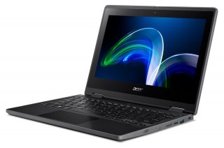 Acer TravelMate B3 - TMB311-32-P8TT