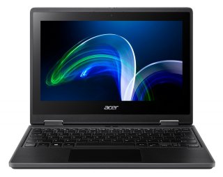 Acer TravelMate B3 - TMB311-32-P8TT