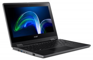 Acer TravelMate B3 - TMB311-32-P8TT