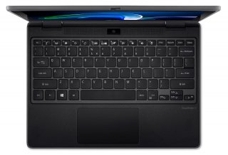 Acer TravelMate B3 - TMB311-32-P8TT