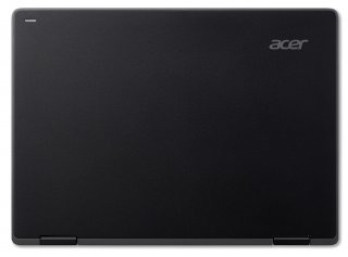 Acer TravelMate B3 - TMB311-32-P8TT