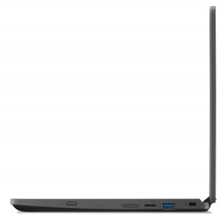 Acer TravelMate B3 - TMB311-32-P8TT