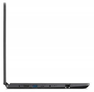 Acer TravelMate B3 - TMB311-32-P8TT