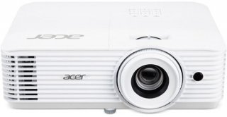 Acer M511 FHD 3D DLP Projektor