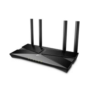 TP-Link Archer AX10 AX1500 Wi-Fi 6 Dual-Band MU-MIMO Vezeték nélküli Gigabit Router