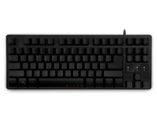 Acer Nitro Gamer billentyűzet UK