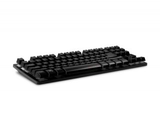 Acer Nitro Gamer billentyűzet UK