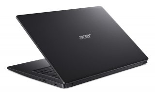 Acer Aspire 3 - A314-22-R247