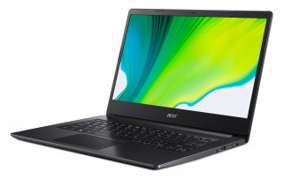 Acer Aspire 3 - A314-22-R247