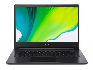 Acer Aspire 3 - A314-22-R247