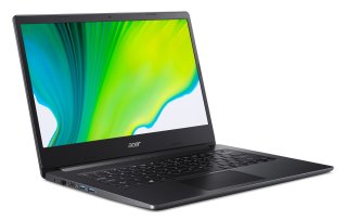 Acer Aspire 3 - A314-22-R247