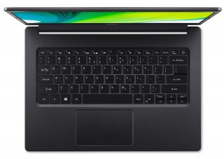 Acer Aspire 3 - A314-22-R247