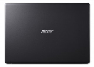 Acer Aspire 3 - A314-22-R247