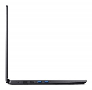 Acer Aspire 3 - A314-22-R247