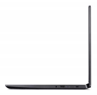 Acer Aspire 3 - A314-22-R247
