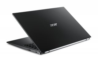 Acer Extensa EX215-54-57U1