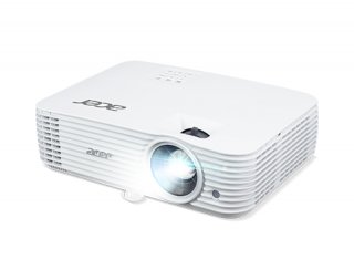 Acer X1629HP DLP Projektor